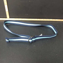Load image into Gallery viewer, striped belt
