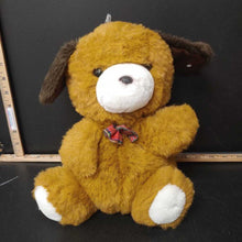 Load image into Gallery viewer, puppy puppet
