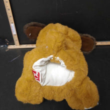 Load image into Gallery viewer, puppy puppet
