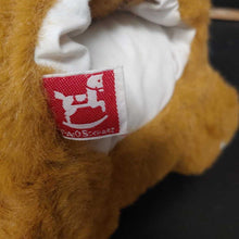 Load image into Gallery viewer, puppy puppet
