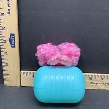 Load image into Gallery viewer, doll wig

