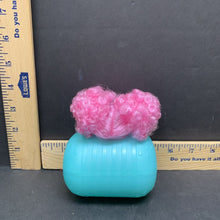 Load image into Gallery viewer, doll wig
