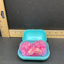Load image into Gallery viewer, doll wig
