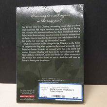 Load image into Gallery viewer, Listen! (Stephanie S. Tolan) -chapter
