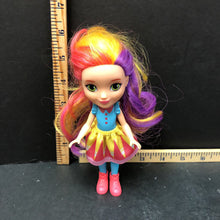 Load image into Gallery viewer, Sunny the doll
