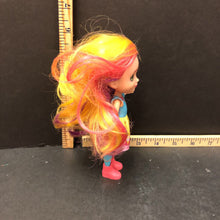 Load image into Gallery viewer, Sunny the doll
