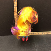 Load image into Gallery viewer, Sunny the doll
