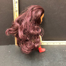 Load image into Gallery viewer, Rox the doll
