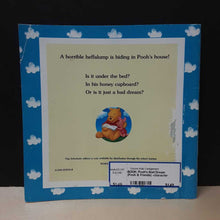 Load image into Gallery viewer, Pooh's Bad Dream (Pooh &amp; Friends) -character
