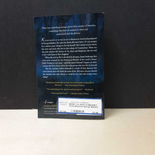 Load image into Gallery viewer, The Witch of Blackbird Pond (Elizabeth George Speare) -chapter
