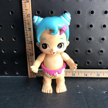 Load image into Gallery viewer, Bizzy bubs peek a boo toy battery operated
