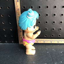 Load image into Gallery viewer, Bizzy bubs peek a boo toy battery operated
