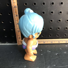 Load image into Gallery viewer, Bizzy bubs snowbeam toy battery operated

