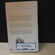 Load image into Gallery viewer, The Christy Miller Collection Volume 2 (Robin Jones Gunn) -series
