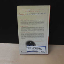 Load image into Gallery viewer, The Christy Miller Collection Volume 3 (Robin Jones Gunn) -series
