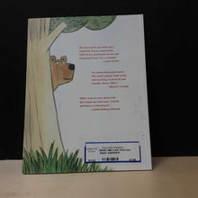 Load image into Gallery viewer, Milo&#39;s Hat Trick (Jon Agee) -paperback
