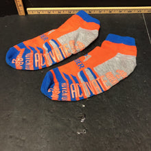 Load image into Gallery viewer, Trampoline socks
