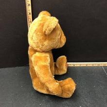 Load image into Gallery viewer, Teddy Bear plush
