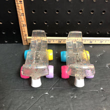 Load image into Gallery viewer, Roller blades
