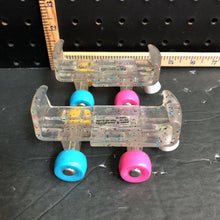 Load image into Gallery viewer, Roller blades
