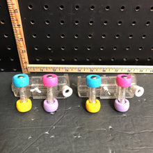 Load image into Gallery viewer, Roller blades
