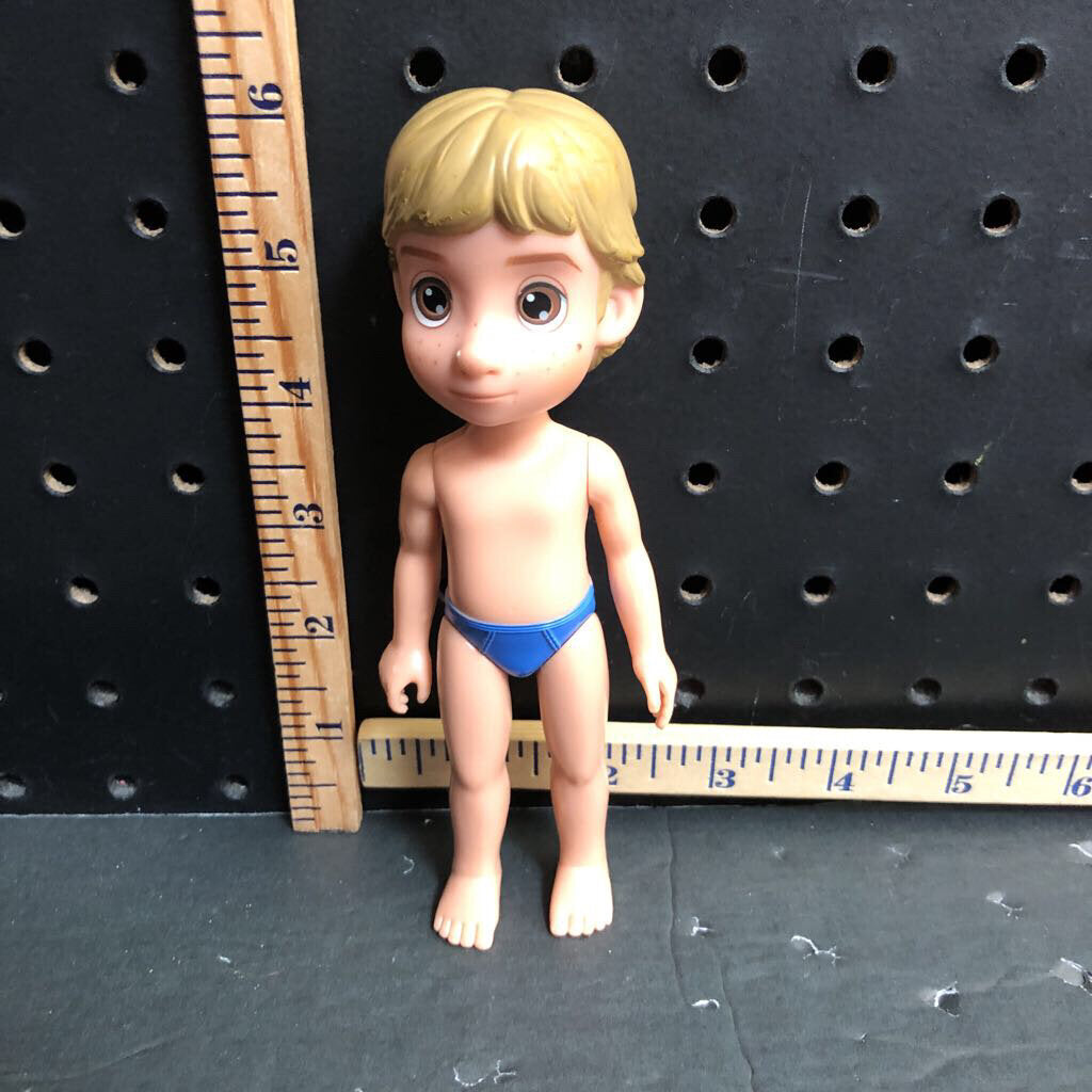 Kristoff
