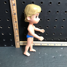 Load image into Gallery viewer, Kristoff
