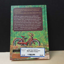Load image into Gallery viewer, Home Sweet Home (The Callahan Cousins) (Elizabeth Doyle Carey) -series
