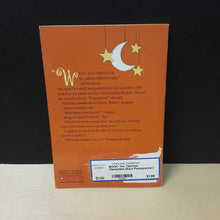 Load image into Gallery viewer, The Talented Clementine (Sara Pennypacker) (Scholastic Cover) -series paperback
