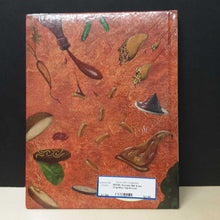 Load image into Gallery viewer, Excuse Me! (Lisa Kopelke) -hardcover
