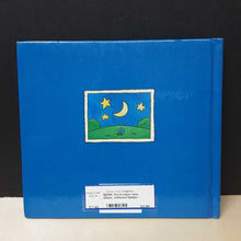 Load image into Gallery viewer, Rock-a-bye farm (Diane Johnston Hamm) -hardcover
