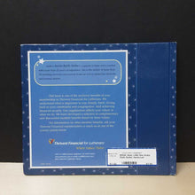 Load image into Gallery viewer, Hush, Little One (Anita Reith Stohs) -hardcover
