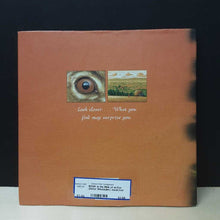 Load image into Gallery viewer, In the Blink of an Eye (Dieter Wiesmuller) -hardcover
