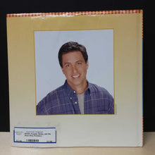Load image into Gallery viewer, Raymie, Dickie, and the Bean (Ray Romano) -hardcover
