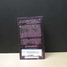 Load image into Gallery viewer, Lady Knight (Protector of the Small Quartet) (Tamora Pierce) -series
