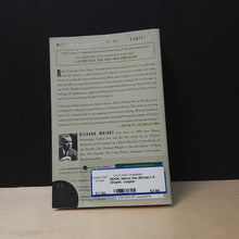 Load image into Gallery viewer, Native Son (Richard A. Wright) -chapter
