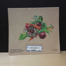 Load image into Gallery viewer, Tops &amp; Bottoms (Janet Stevens) -paperback
