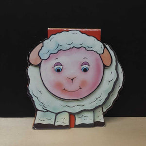 Sheep -board