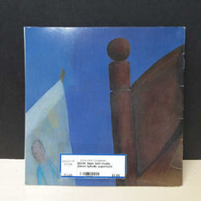Load image into Gallery viewer, Night Shift Daddy (Eileen Spinelli) -paperback
