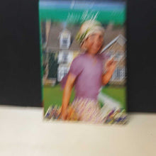 Load image into Gallery viewer, Meet Kit (American Girl) (Valerie Tripp) -series
