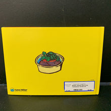 Load image into Gallery viewer, Hannah Duck (Anji Yamamura) -hardcover
