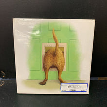 Load image into Gallery viewer, A Dog's Life (Caroline Sherman) -hardcover
