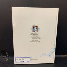 Load image into Gallery viewer, The Book of Shadowboxes (Laura L. Seeley) -hardcover
