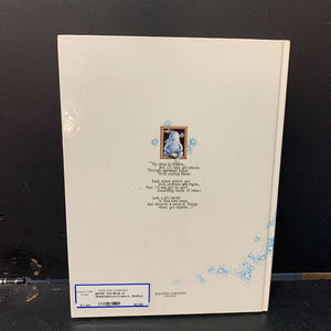 The Book of Shadowboxes (Laura L. Seeley) -hardcover