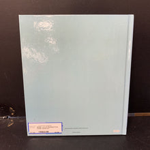 Load image into Gallery viewer, Let's Do Nothing! (Tony Fucile) -hardcover
