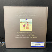 Load image into Gallery viewer, Every Year On Your Birthday (Rose Lewis) -hardcover
