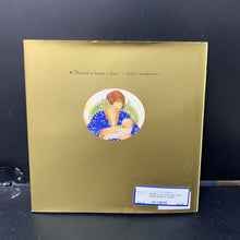 Load image into Gallery viewer, I Love You Like Crazy Cakes (Rose A. Lewis) -hardcover
