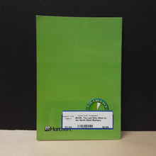 Load image into Gallery viewer, The Lad Who Went to the North Wind (Barbara Spilman Lawson) -reader
