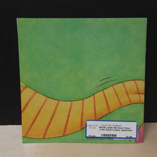 Load image into Gallery viewer, Under My Hood I Have a Hat (Karla Kuskin) -paperback

