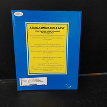 Load image into Gallery viewer, Glow-in-the-Dark Constellations (Outer Space) -educational
